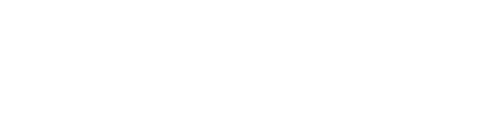 株式会社ソライフ